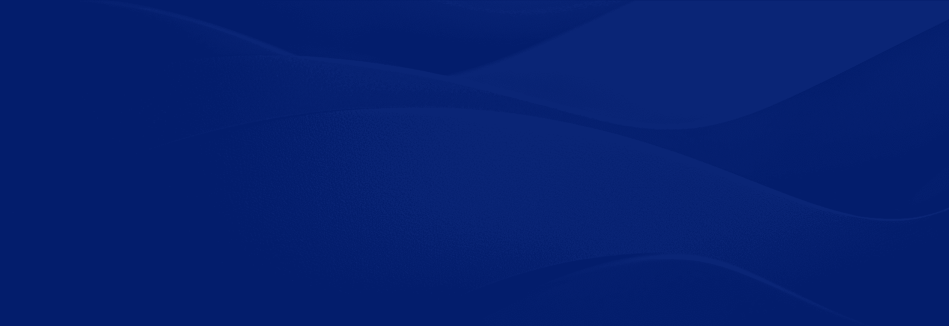 Hero Background