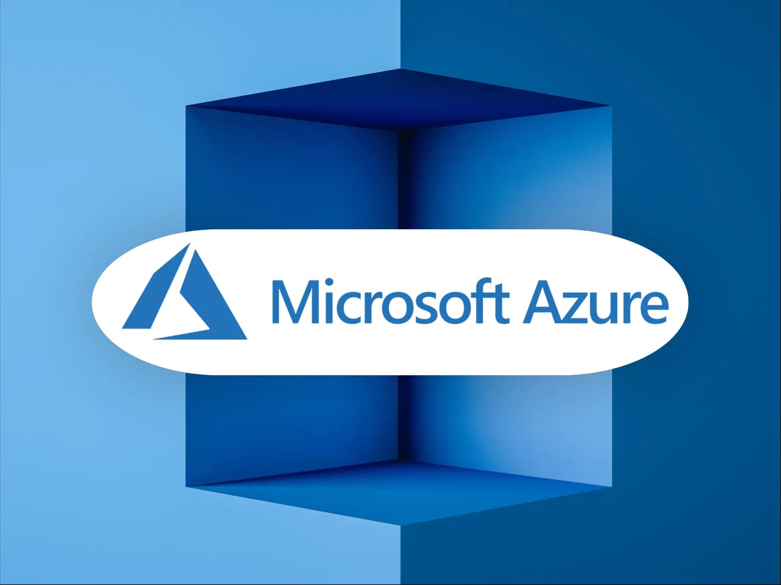 Microsoft Azure Fundamentals (AZ-900) Certification Training: Complete Azure Cloud Course