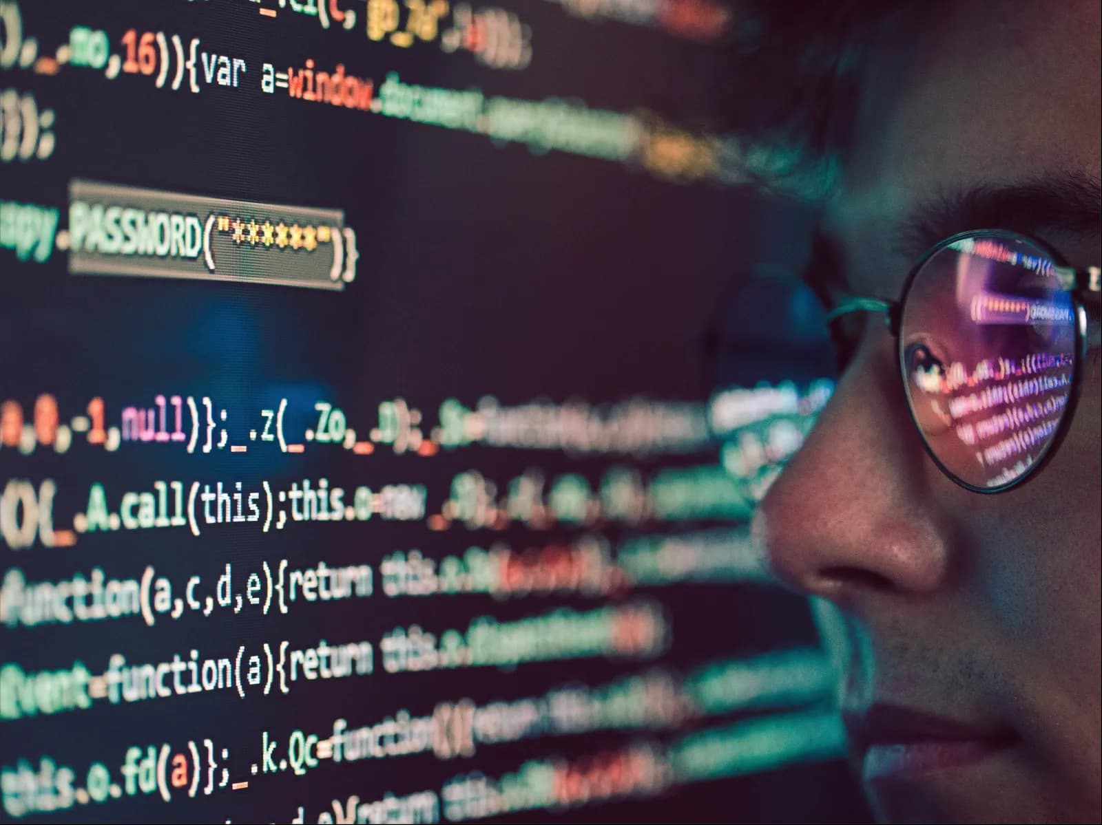 Python Foundations: Complete Python Programming Course for Beginners