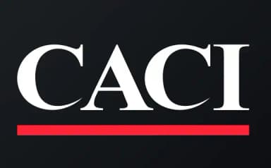 Caci