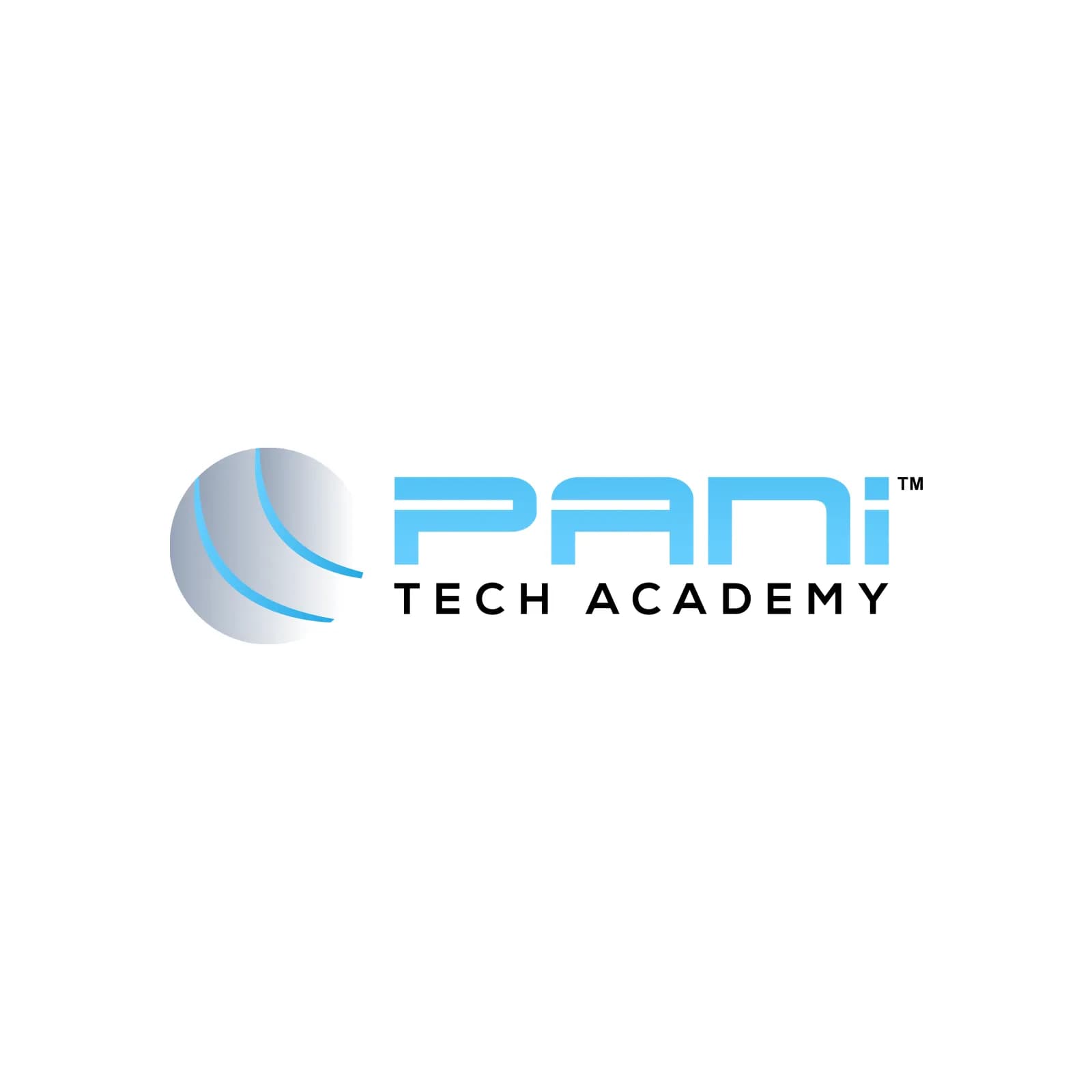 PaniTech Academy