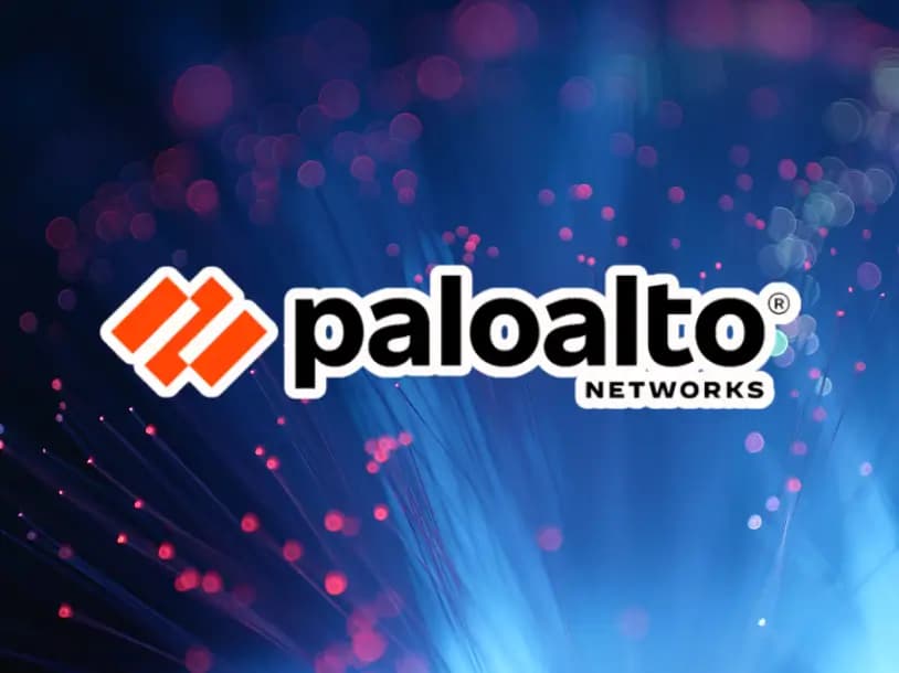 Mastering Palo Alto Networks: Complete Next-Generation Firewall (NGFW) & Network Security Course