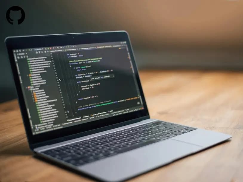 GitHub Foundations Certification: Complete Guide to GitHub & GitHub Skills