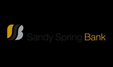 Sandy Spring Bancorp