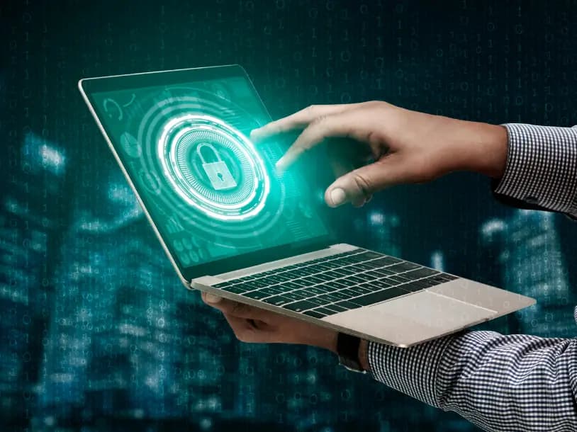 Complete Cybersecurity Analyst Program: Beginner to Job-Ready