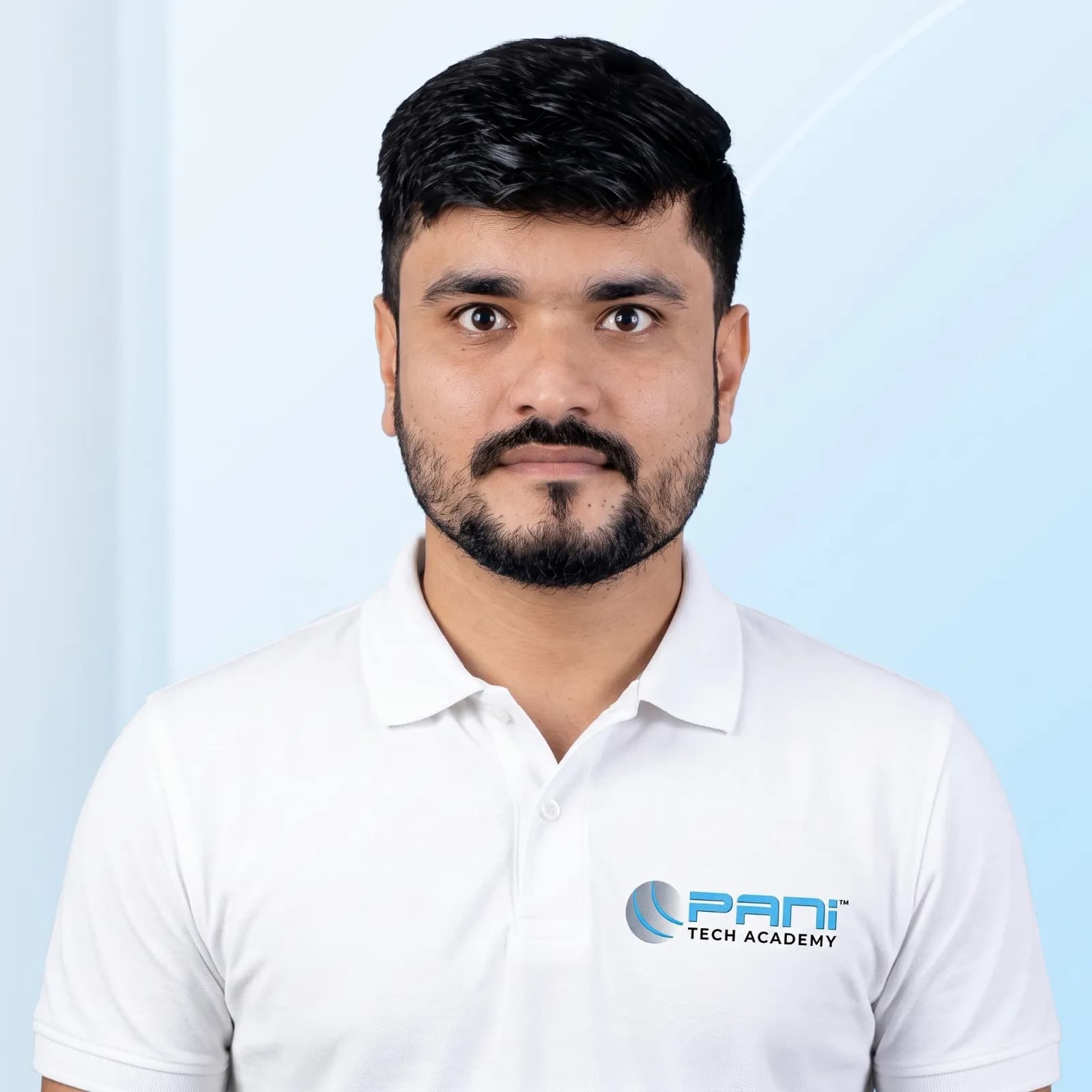 Nitesh Karwa