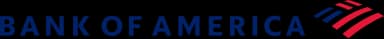 Bank of America