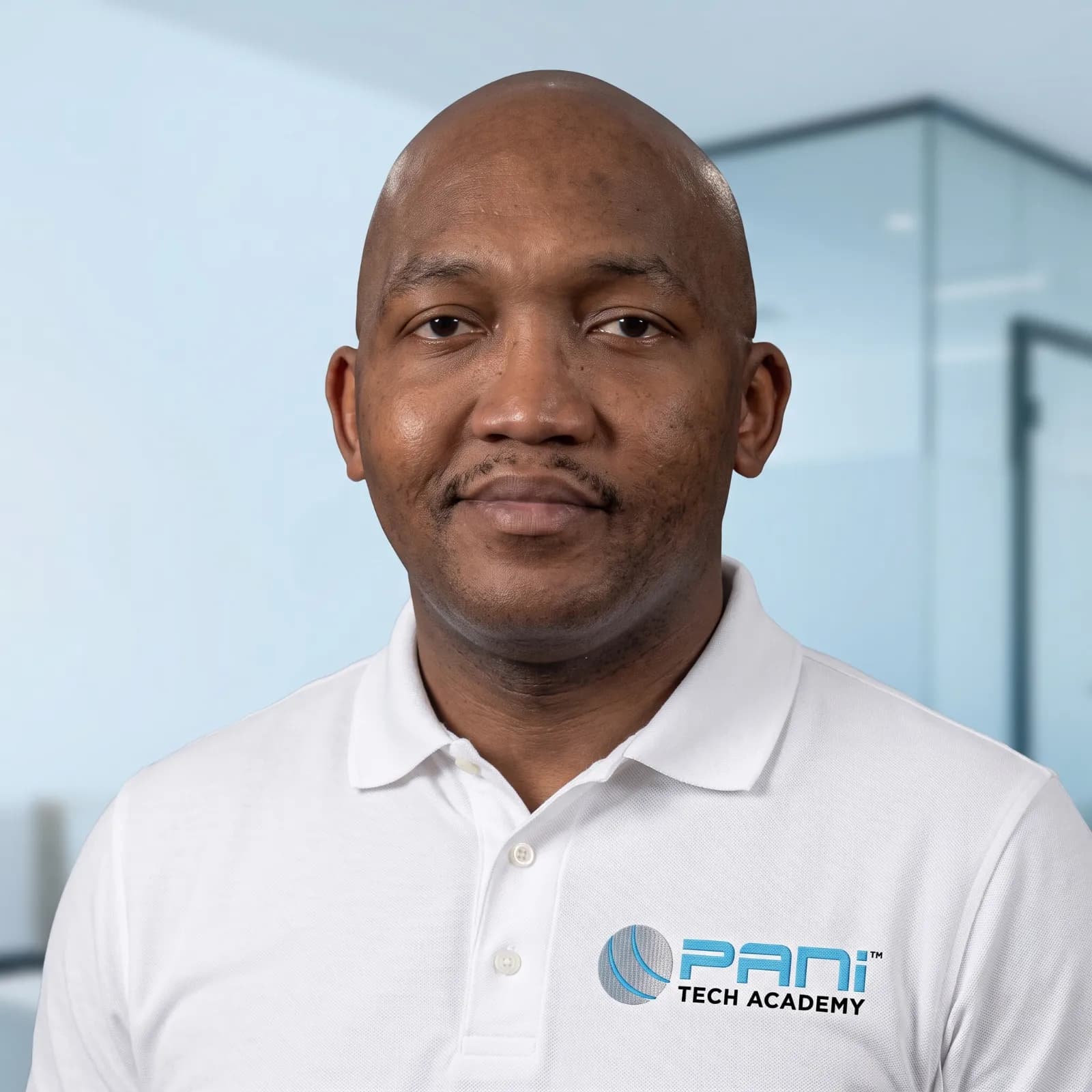 Dr. Maisonobe Fokwa