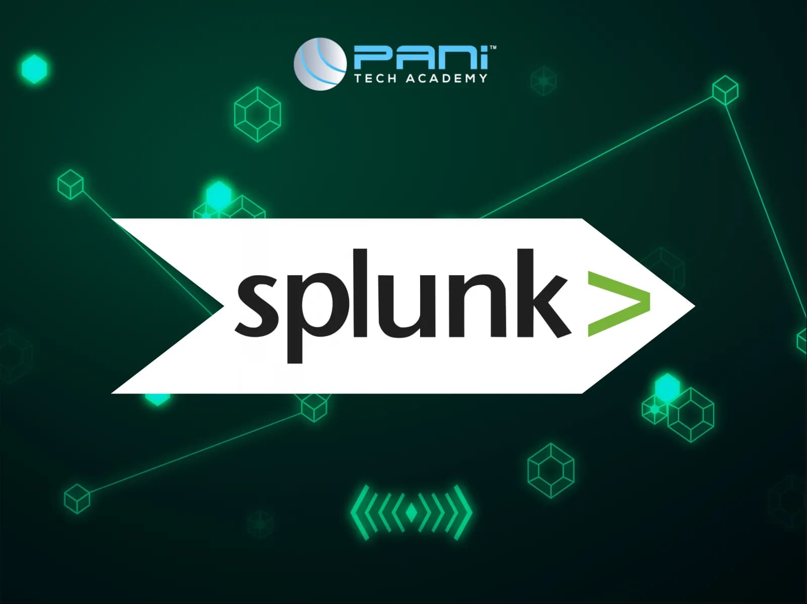 Splunk Core Certified User (SPLK-1001) Training: Complete Splunk Fundamentals Certification Course