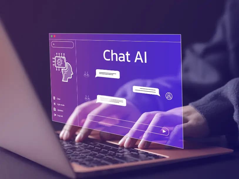 AI Agents: A Practical Guide to Building Autonomous Systems