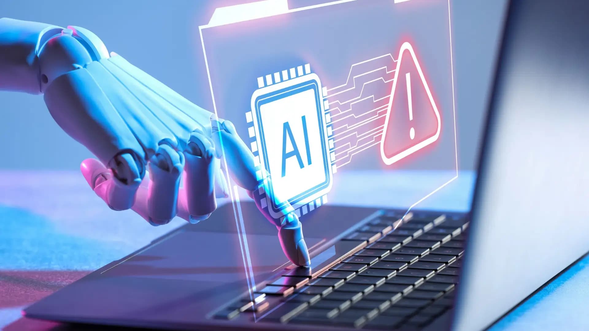 The Future of IT Jobs in the Age of AI: Skills, Careers, and Opportunities