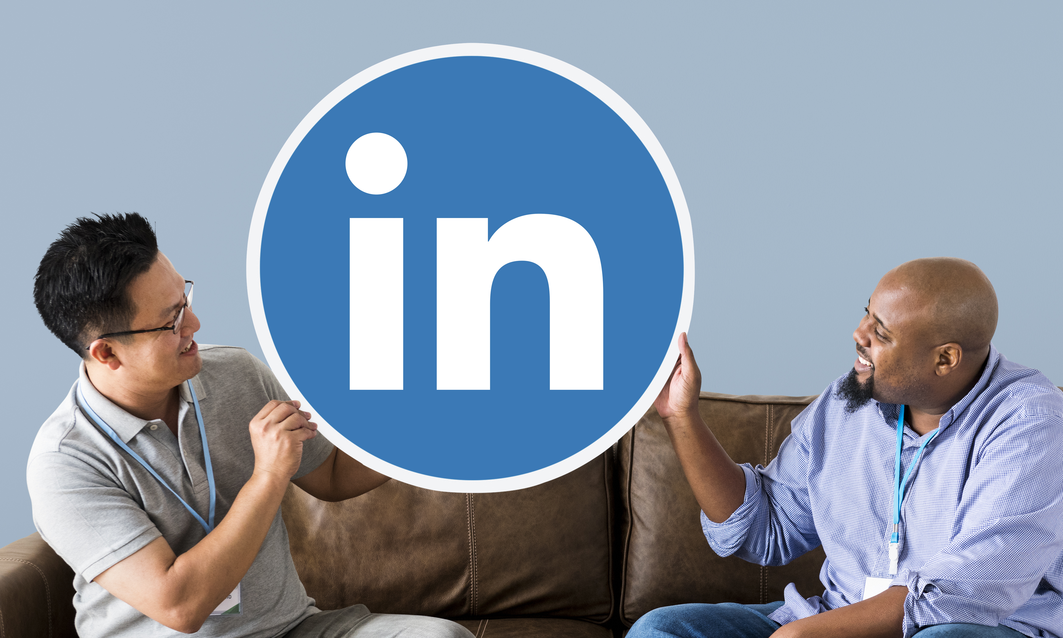 How to Optimize Your LinkedIn Profile for IT Job Searches