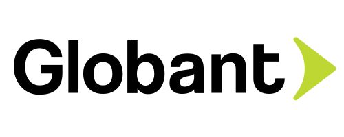 Globant