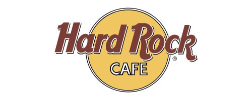 Hard Rock Cafe