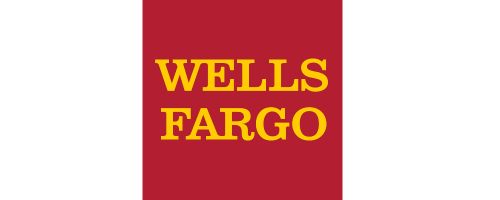 Wells Fargo