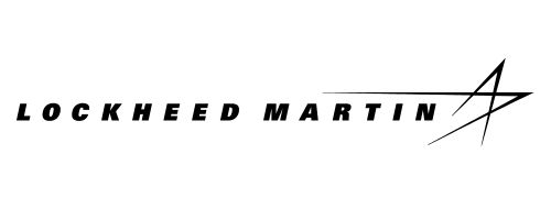 Lockheed Martin